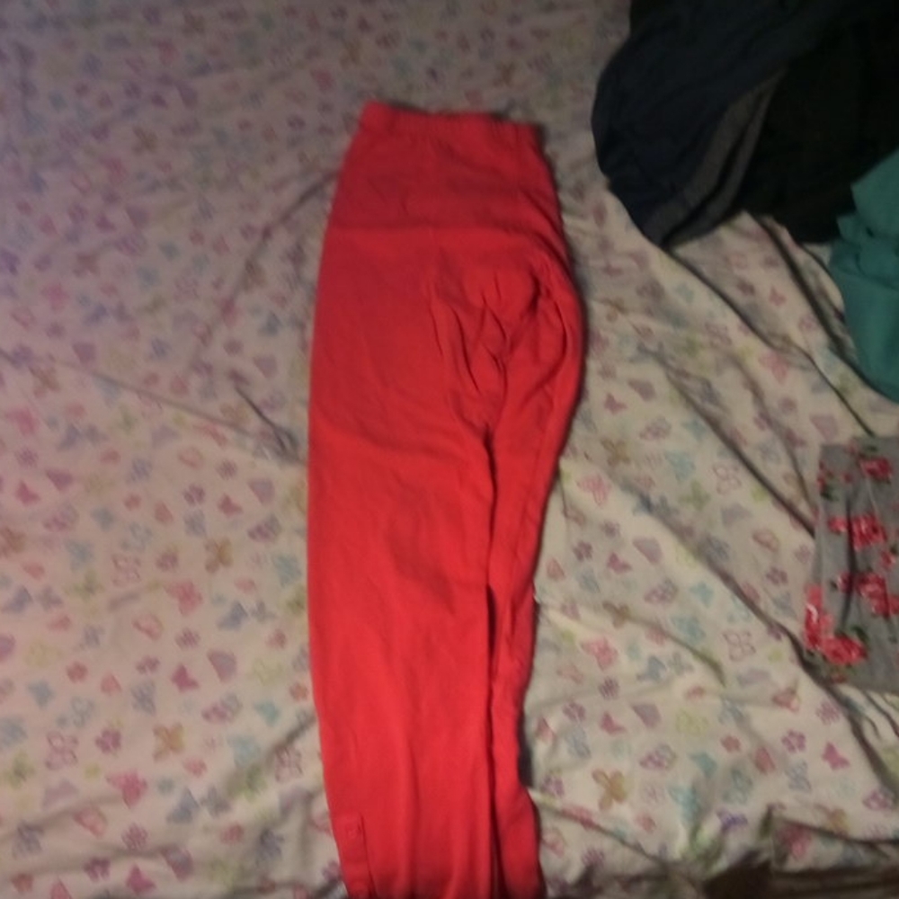 Leggings